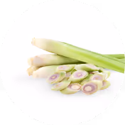 Lemongrass