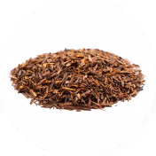 Rooibos Tea
