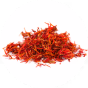 Saffron